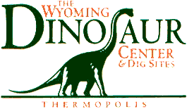 dino