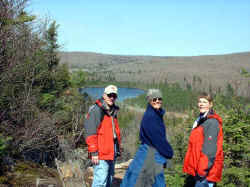 005.jpg (40056 bytes)