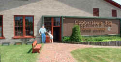 2006-02-12.JPG (30086 bytes)