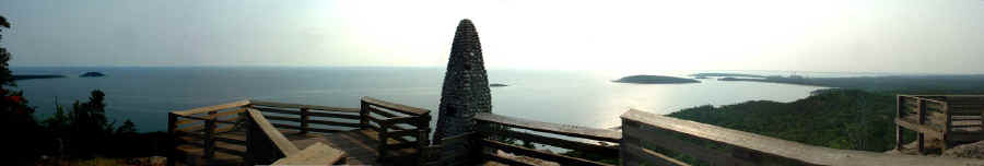 2006-04-09.JPG (60353 bytes)