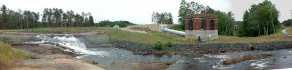 2006-04-11.JPG (101124 bytes)