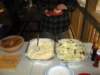 Photo Number 11