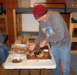 Photo Number 2