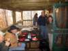 Photo Number 6