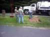 Photo Number 6