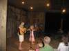 Photo Number 7