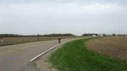 2008-02.jpg (15465 bytes)