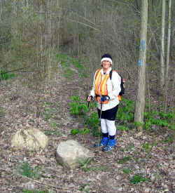 2008-03.jpg (84513 bytes)