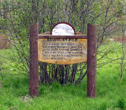 2008-17.jpg (62774 bytes)