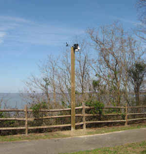 2009A09.jpg (44615 bytes)