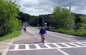 04.jpg (38036 bytes)