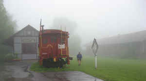 14.jpg (10709 bytes)