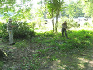 13.jpg (57754 bytes)