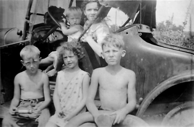 Photograph