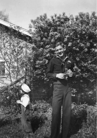 Photograph