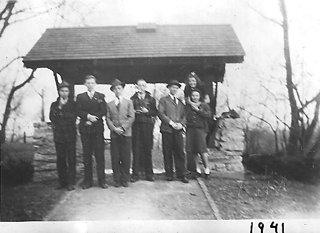 Photograph