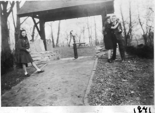 Photograph