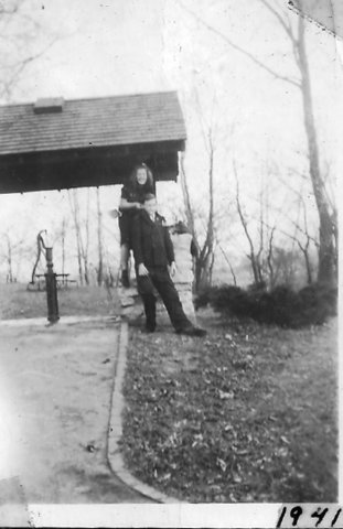Photograph