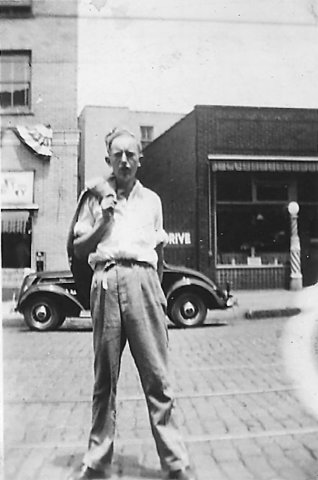 Photograph