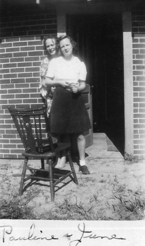 Photograph