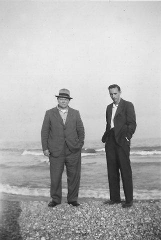 Photograph