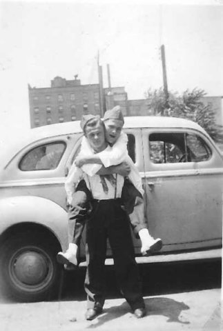 Photograph