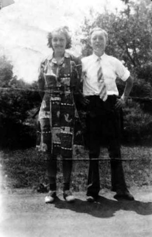Photograph