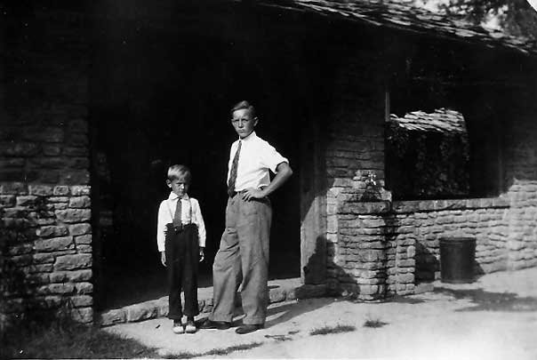 Photograph
