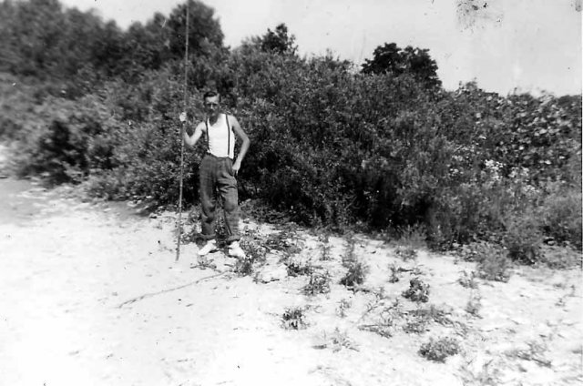 Photograph