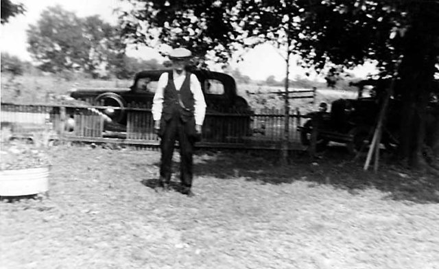 Photograph