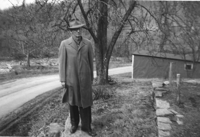 Photograph