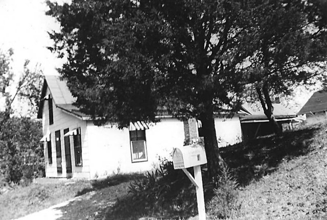 Photograph